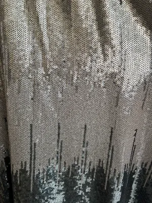 Show Me Your Mumu Sequin Dress thumbnail 7