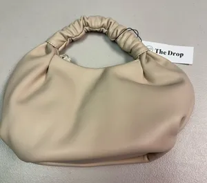 The Drop Cream Hobo‎ Bag thumbnail 1
