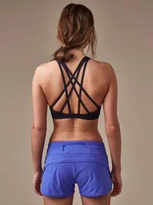 Lululemon energy bra thumbnail 6