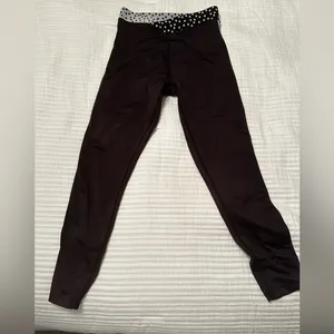 Alala Eclipse Tight Leggings - Size M thumbnail 2
