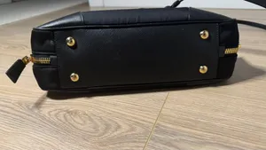 Prada Bag Nylon Shoulder thumbnail 10