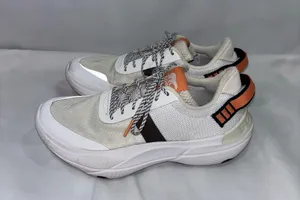 Sorel Explorer Blitz Leisure Lace Up Sneakers thumbnail 3