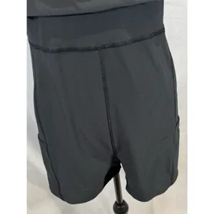 REI Active Pursuits Training black dress size large NWT thumbnail 12