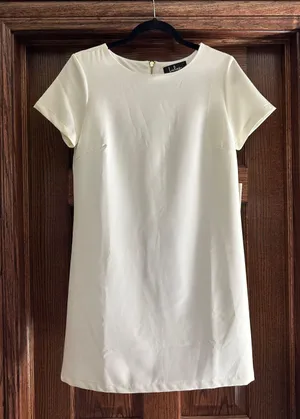 Lulus dress thumbnail 1