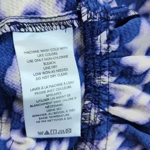 Urban Outfitters NWT Eliana Strappy Back Floral Babydoll DRESS Small‎ thumbnail 10
