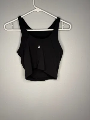 Lululemon Align High-Neck Tank Top thumbnail 5