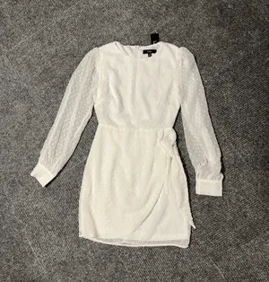 Mini Dress thumbnail 4