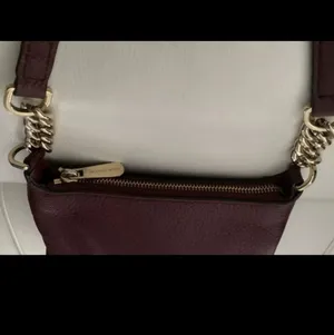 MICHAEL KORS Bedford Leather Crossbody thumbnail 5
