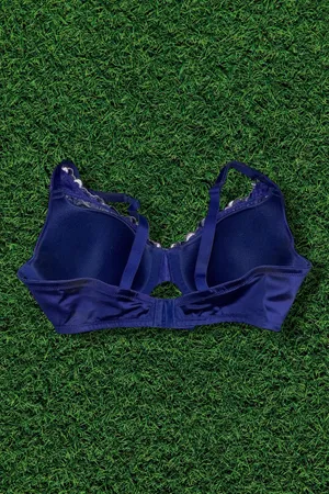 Lace Playtex Bra thumbnail 2