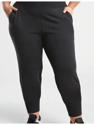 Athleta Venice Jogger Sz XL thumbnail 10
