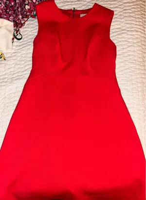 Kate spade business dress thumbnail 1