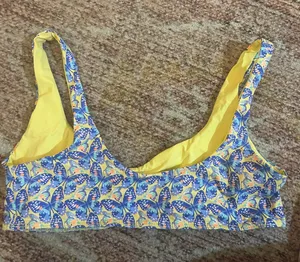 Frankie's Bikinis Top thumbnail 2