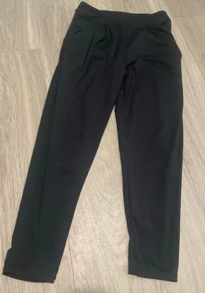 Fabletics Black Leggings thumbnail 1