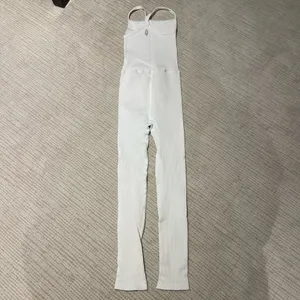 FP Movement Ribbed Onesie thumbnail 2