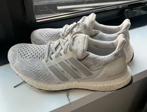 Adidas Ultraboost Women’s thumbnail 1