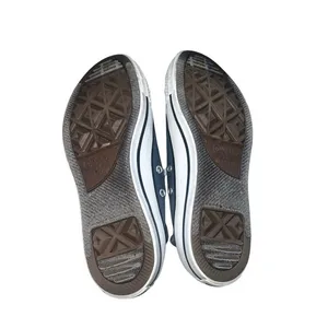 Converse Chuck Taylor All Star Shoreline Navy 7.5 Slip On Sneakers thumbnail 6