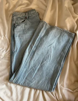 PacSun Jeans thumbnail 1