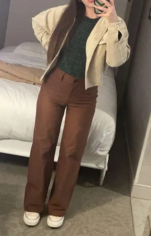 Lululemon Pants thumbnail 3