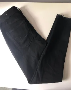 Outfitters Dream Jeans thumbnail 2