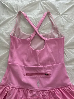 Free People Runsie thumbnail 3