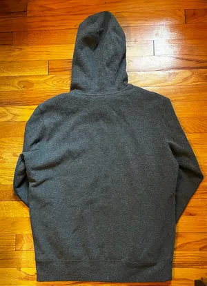 Ariat Hoodie Women’s thumbnail 3