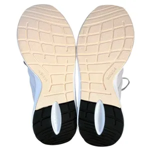 NWT Adidas PureMotion Super Cloudfoam Sneakers Size 7.5 thumbnail 11