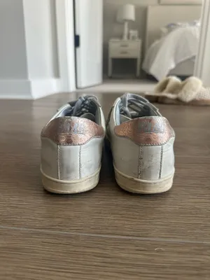 P448 Sneakers Women’s thumbnail 2