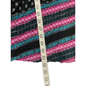 Chelsea & Theodore Women's Top thumbnail 5