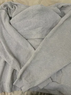 Aritzia sweatfleece thumbnail 1