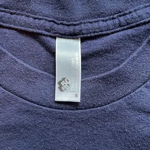 CLE Clothing Co. Proud Parent of a Clevelander shirt size‎ small thumbnail 3