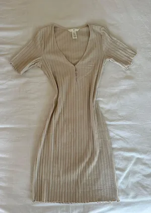 Mini Dress thumbnail 1