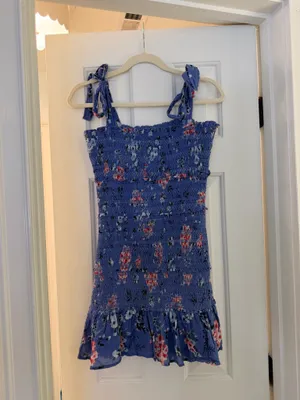 ASTR The Label Dress thumbnail 2