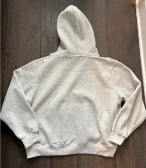 PARKE Hoodie thumbnail 5