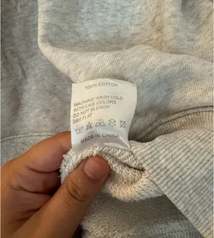 PARKE X Set Mockneck thumbnail 3