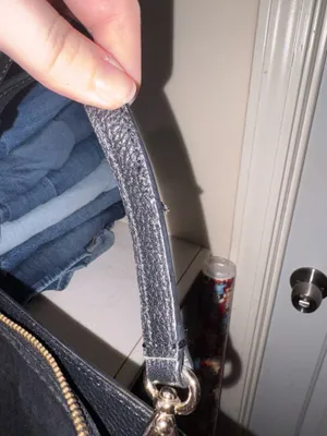 Kate Spade Crossbody thumbnail 7