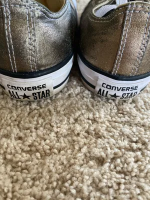 Converse All Star thumbnail 3