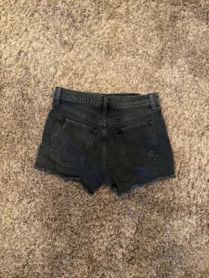 Abercrombie Shorts thumbnail 3