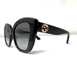 GUCCI sunglasses, made in Italy thumbnail 6