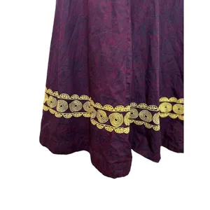 Anthropologie Girls from Savoy Strapless Dress Elegant‎ Retro Victorian Size 2 thumbnail 4