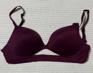 Bra thumbnail 1