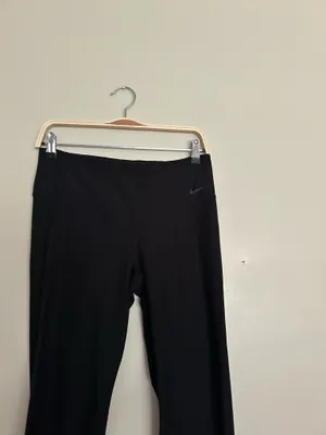 Nike training pants (M)  thumbnail 3