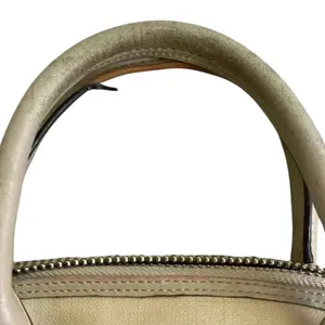 Coach purse thumbnail 6