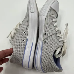 Converse Chuck Taylor Madison Mesh Sneakers thumbnail 5