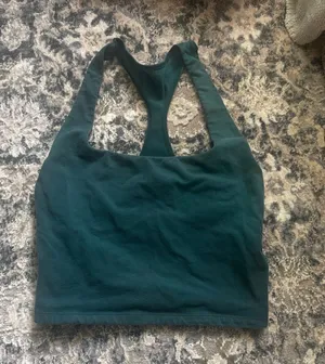 FP movement tank top thumbnail 1