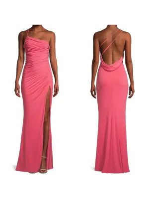 Katie May Winnipeg Dress Small thumbnail 10