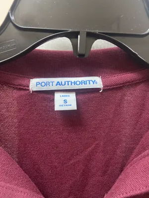 Amazon Brand New  Polo thumbnail 2