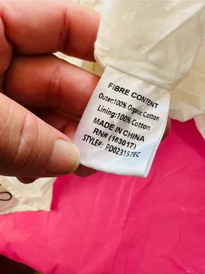 Princess Polly White Sweetheart Mini Dress with Script Detail thumbnail 13