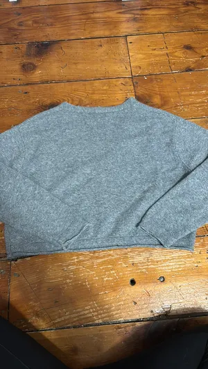 Willow & Wild Gray Size M thumbnail 2