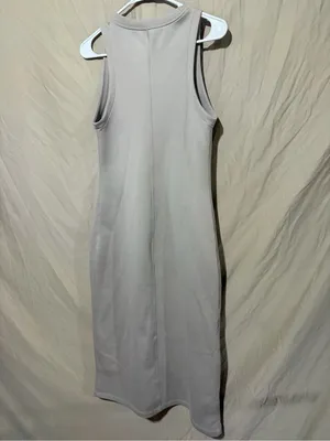 YPB Abercrombie neoKnit dress thumbnail 2