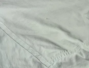 Lululemon Always Effortless Jacket thumbnail 16